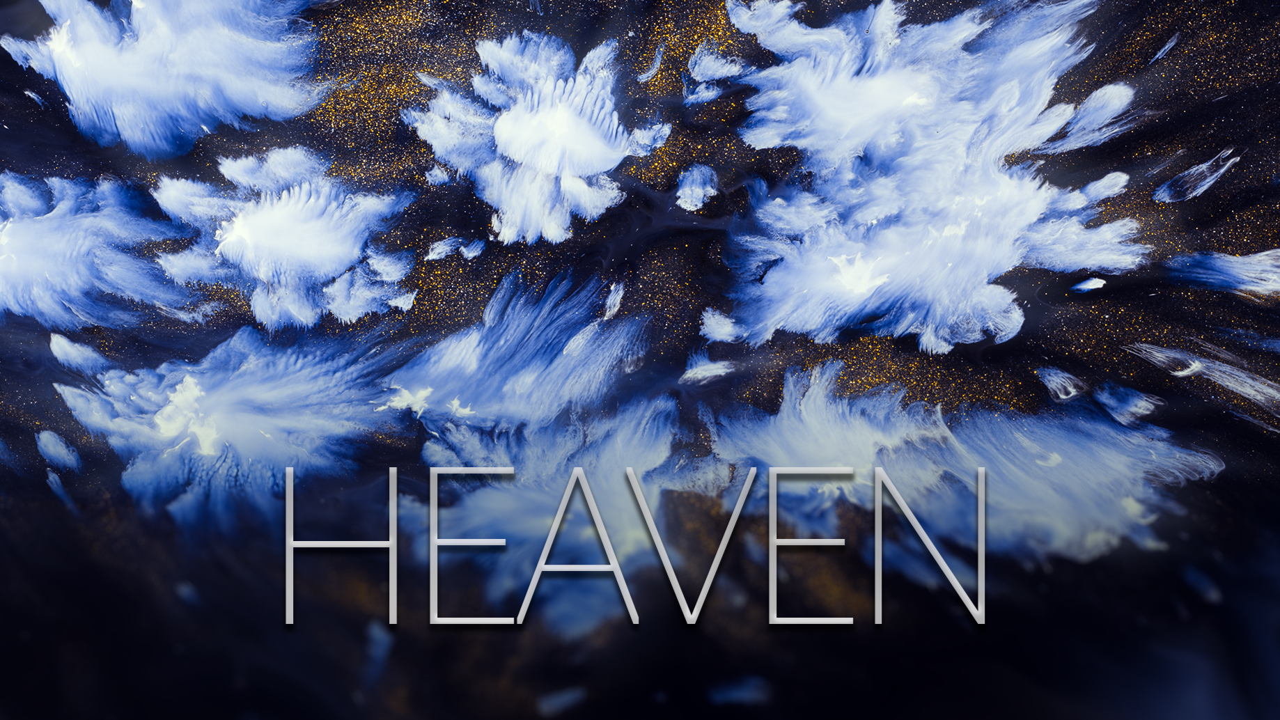 HEAVEN