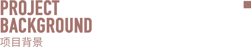 1628070520520692.png
