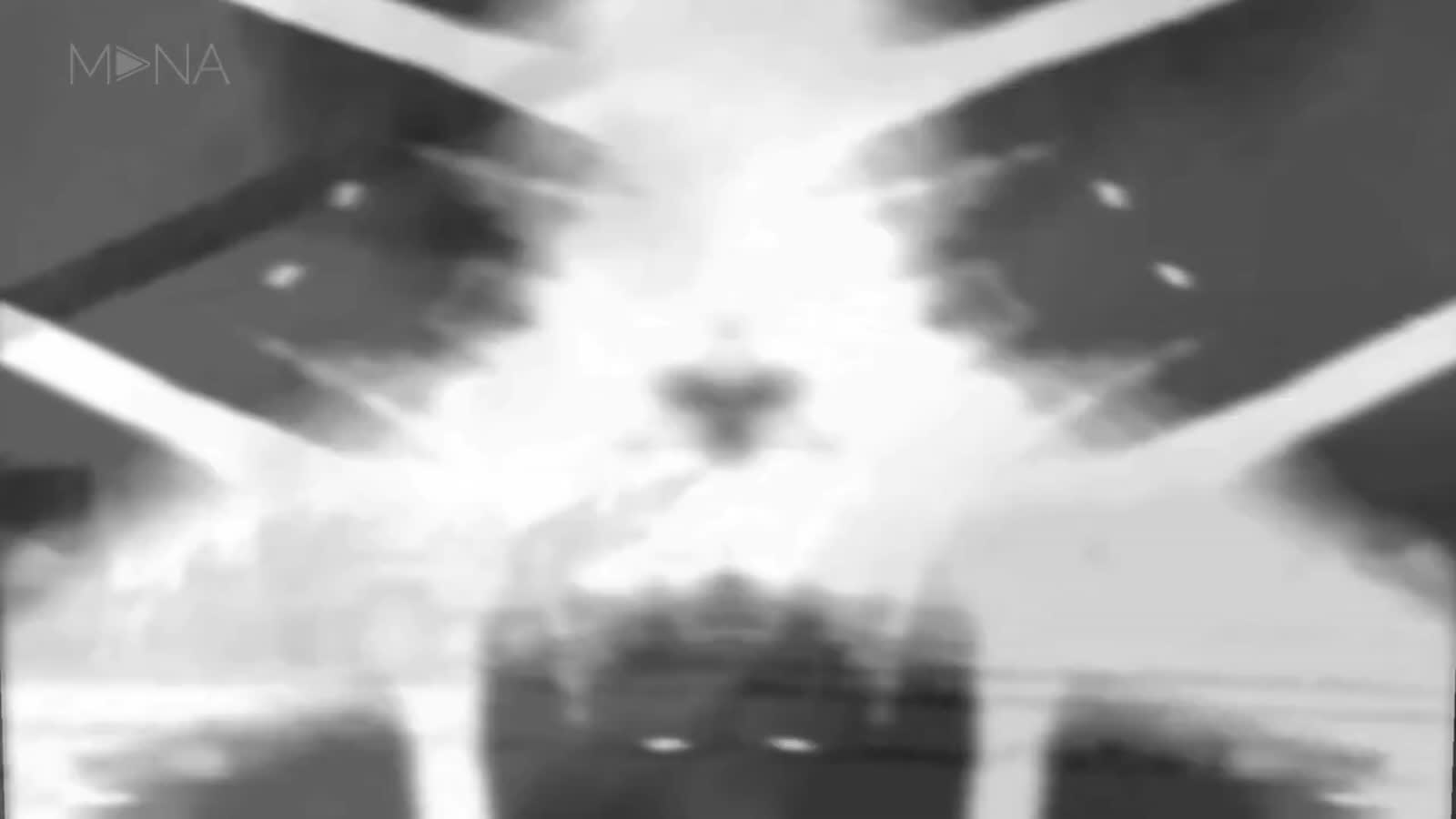 1.0.1.9——Mabonona