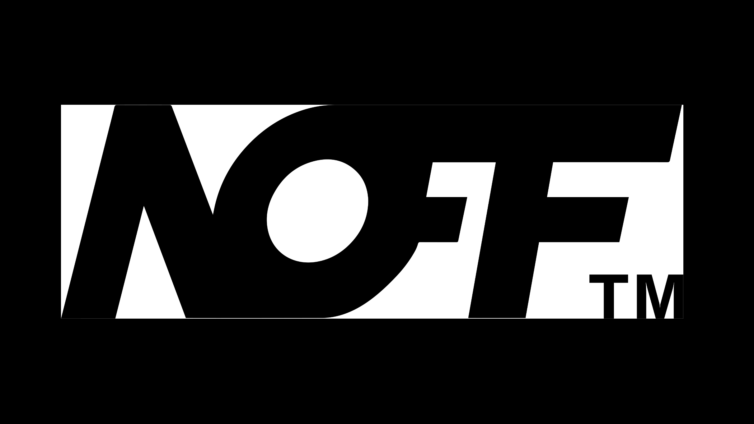 NoffStudio2018-2021作品回顾