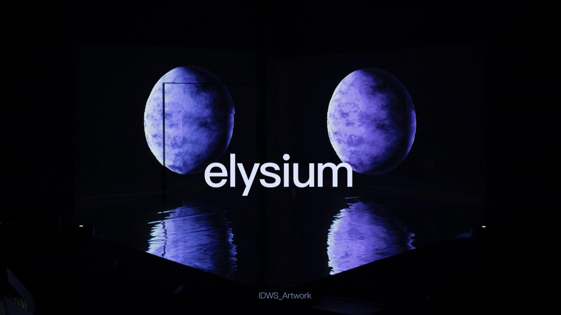 elysium