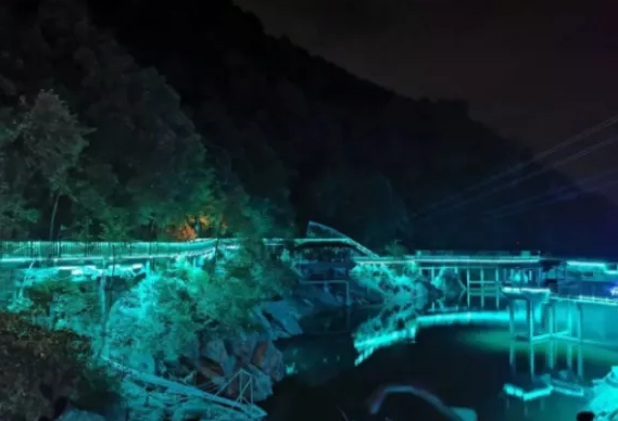 1601435191184434.png
