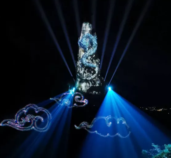 1601435108160250.png