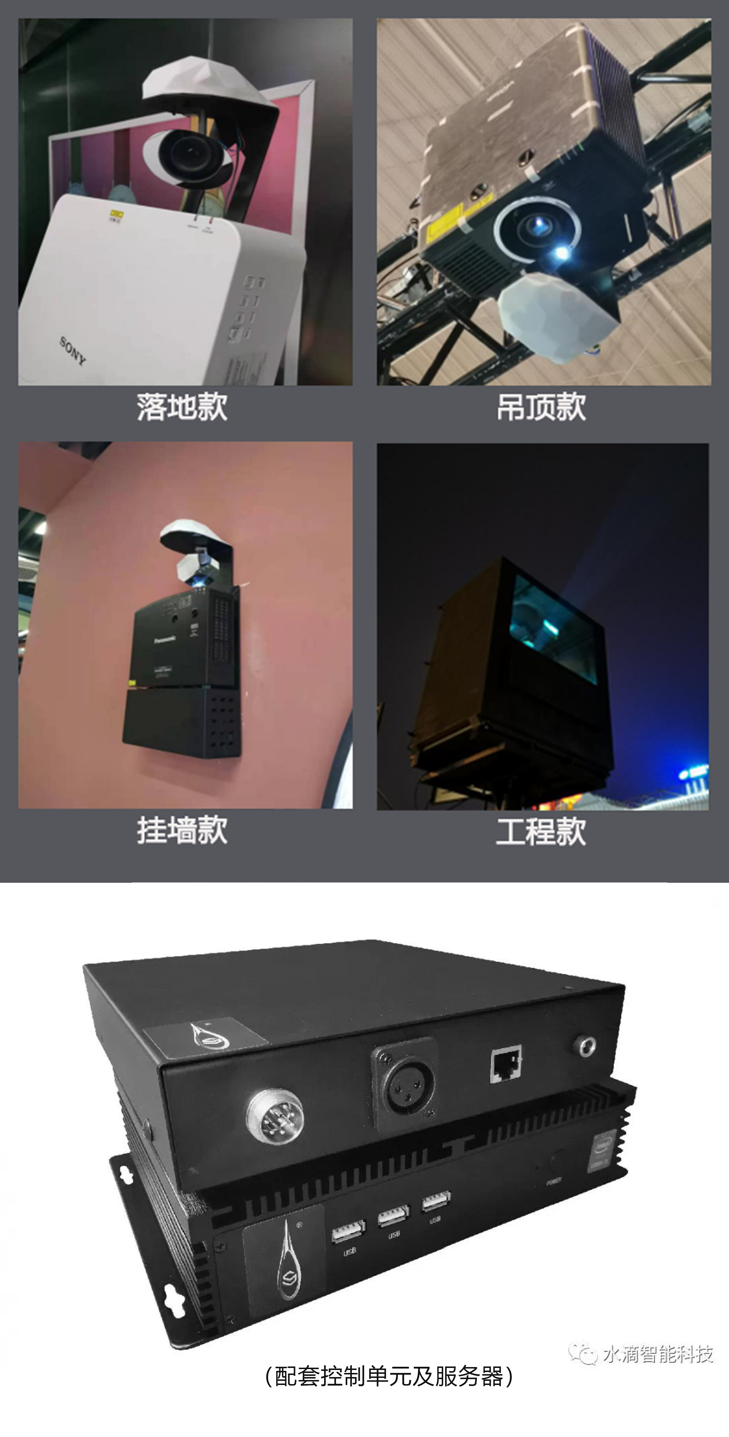长图