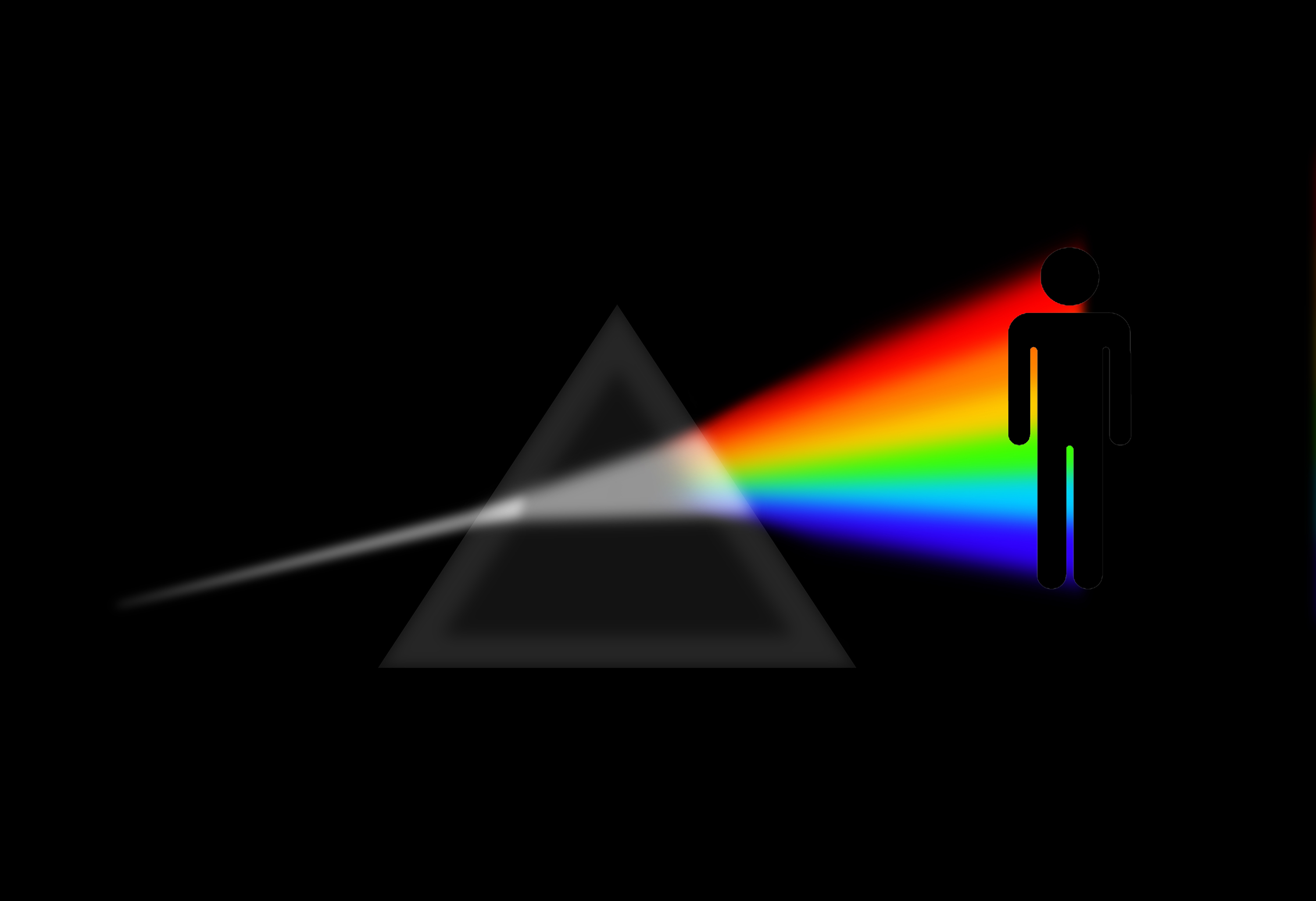 SPECTRUM. Concept