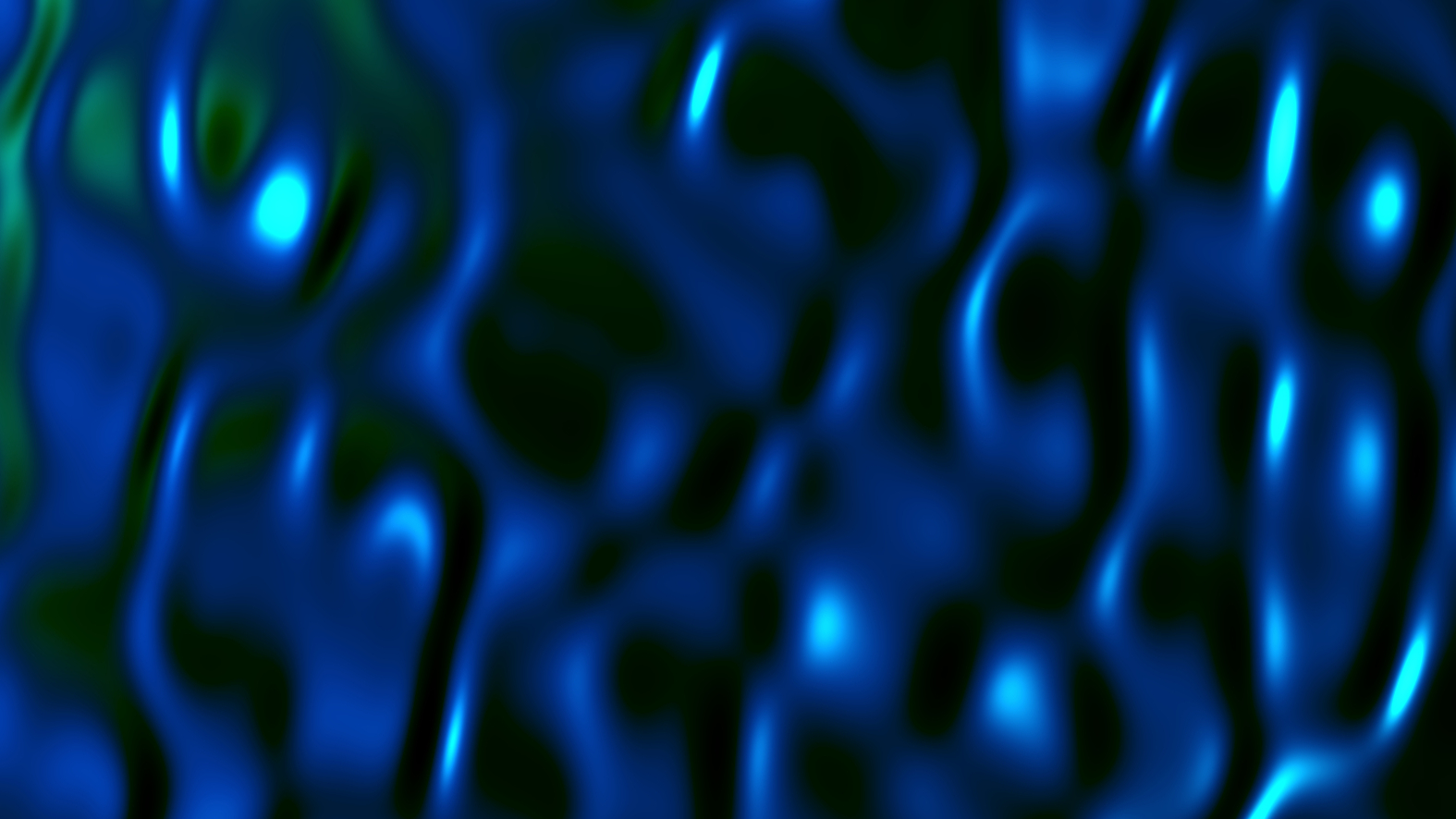 water_screen_videomov2