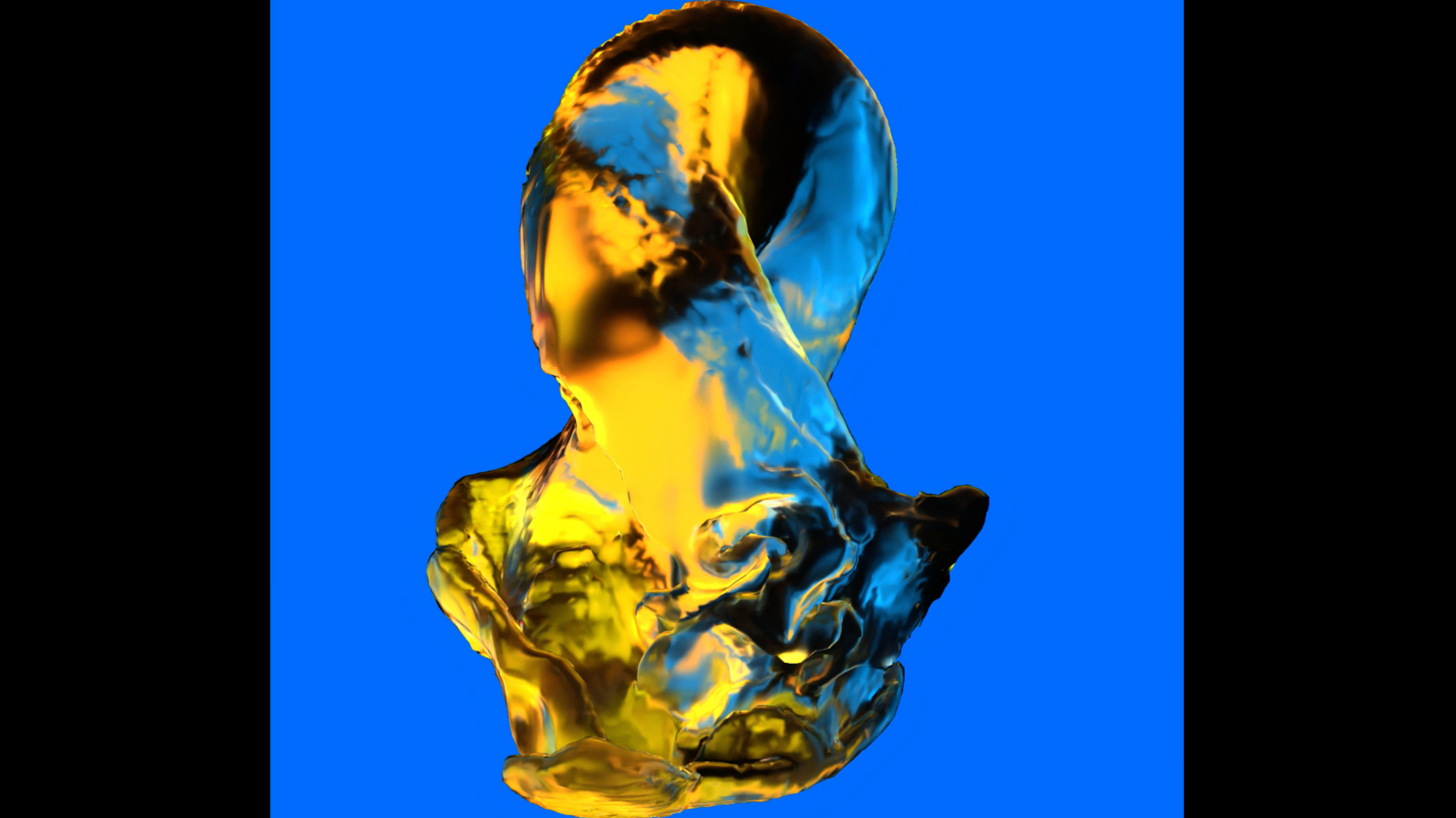 P for Procedurals - Notch ABC