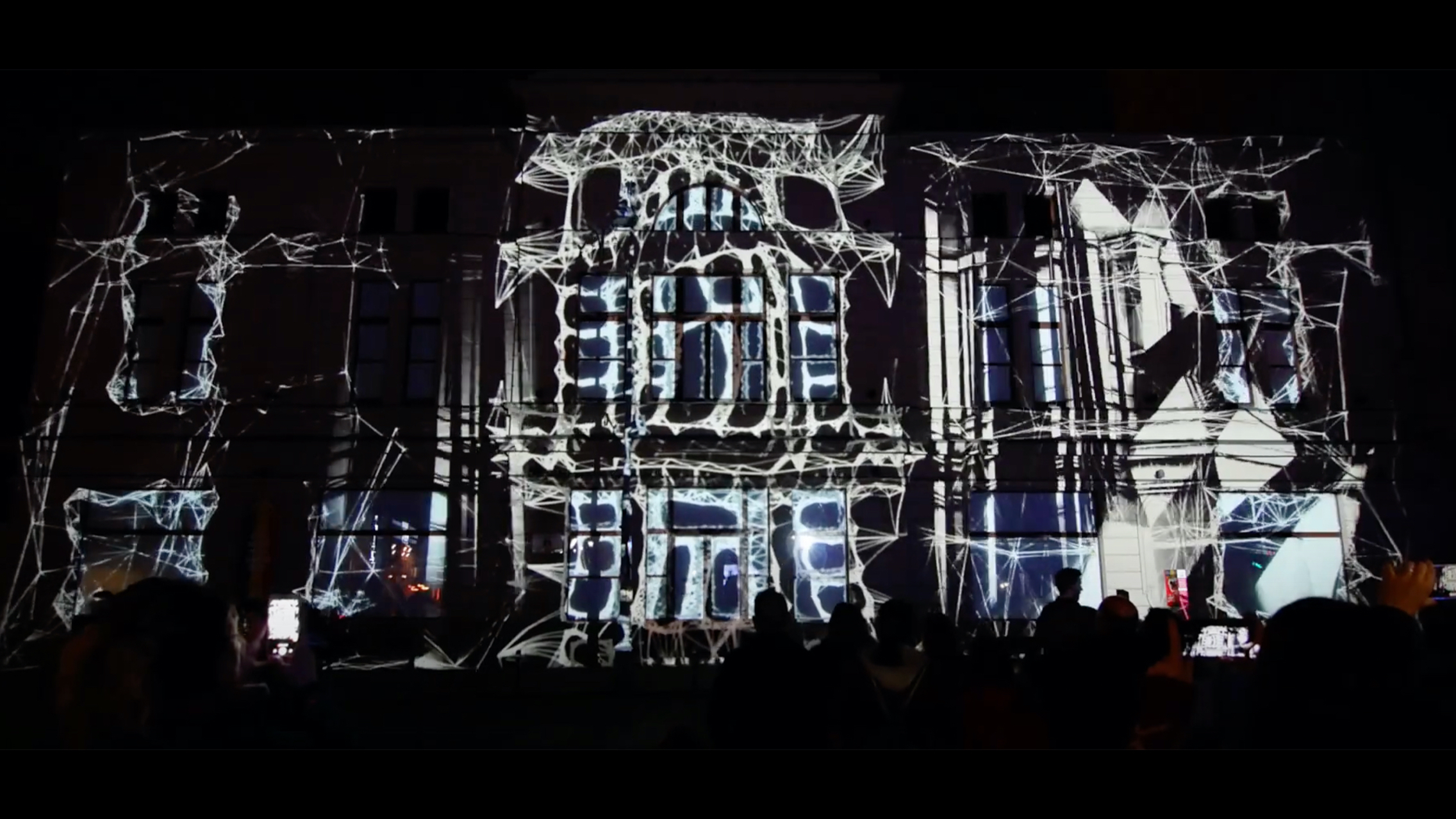 MotionLab_SpotlightFestival_2019