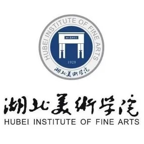 湖北美术学院跨媒体艺术