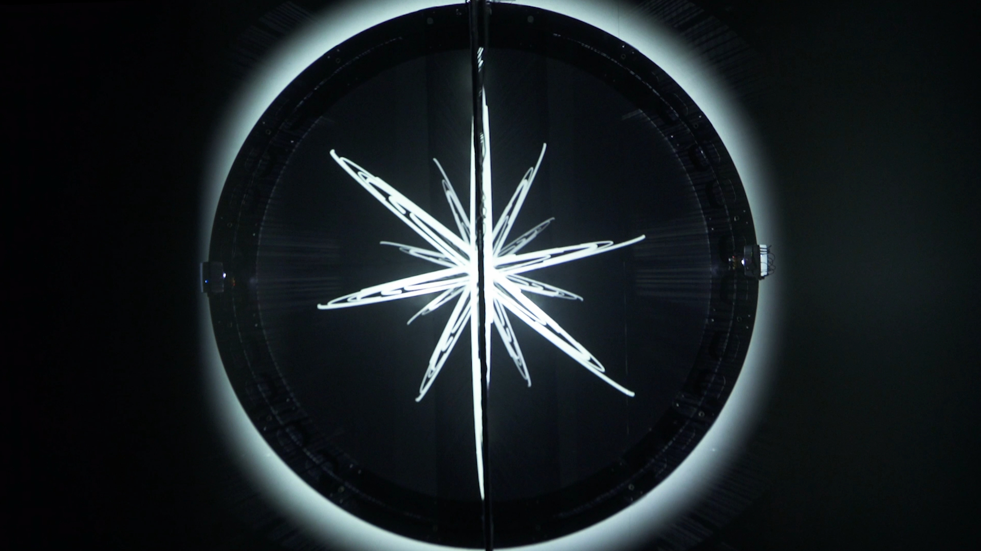 Bagua_2.0