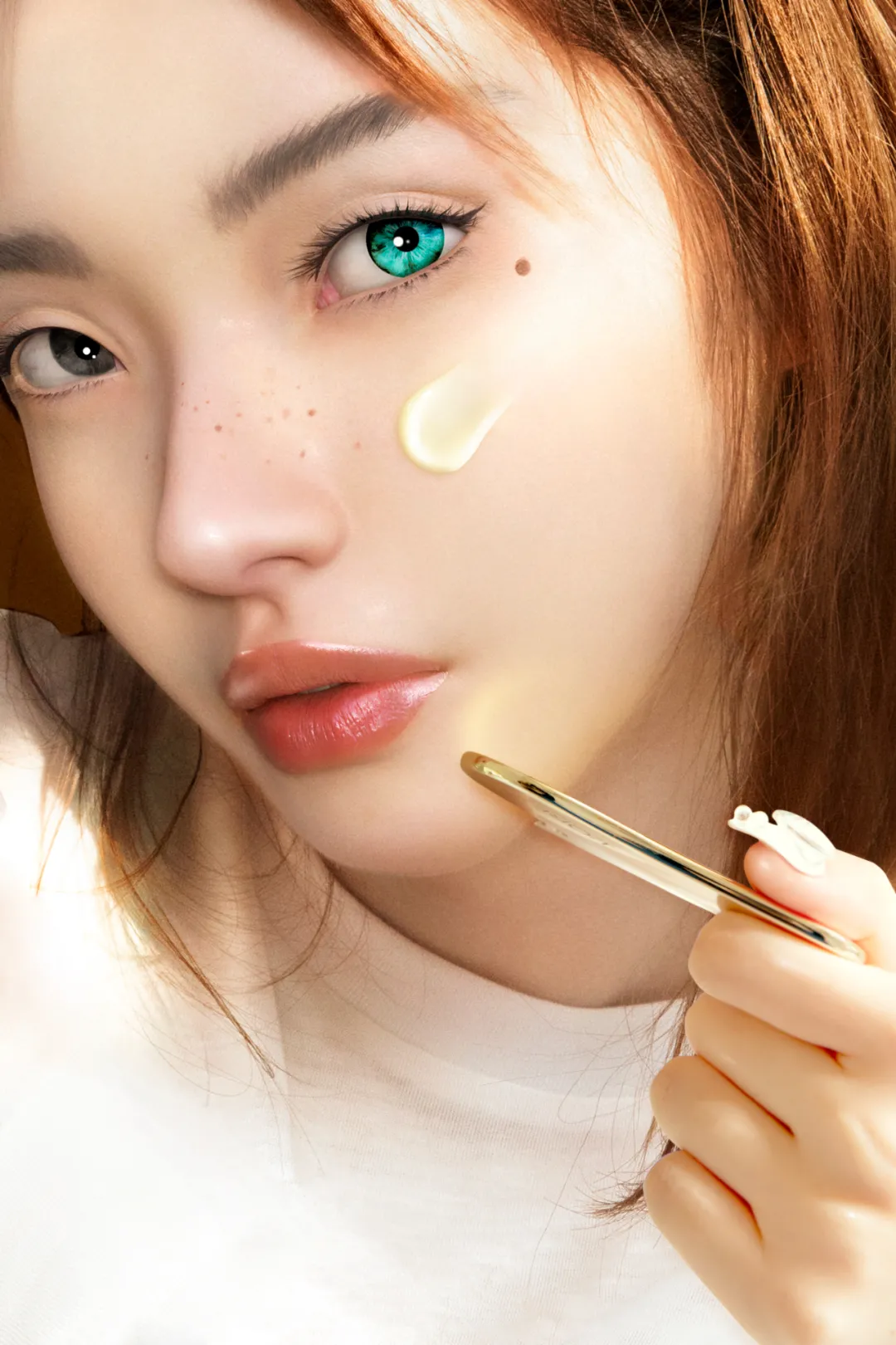 MANA 全球新媒体艺术平台 艺术/设计/科技/跨界创新