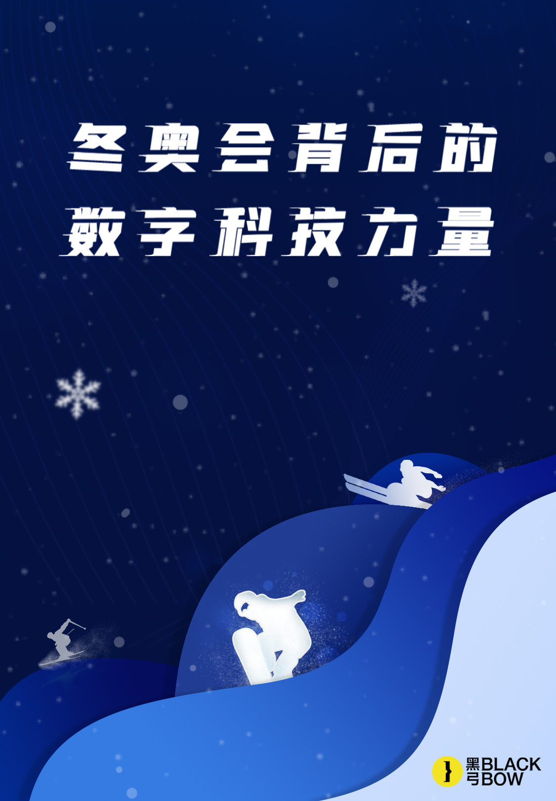北京2022年冬奥会