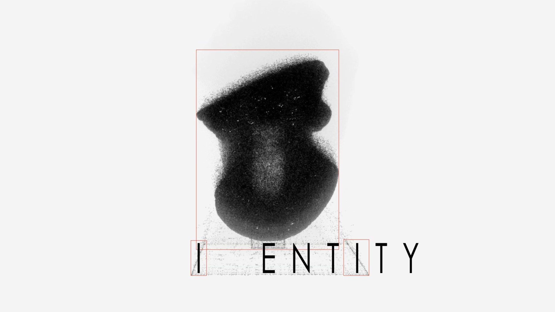 I_ENTITY