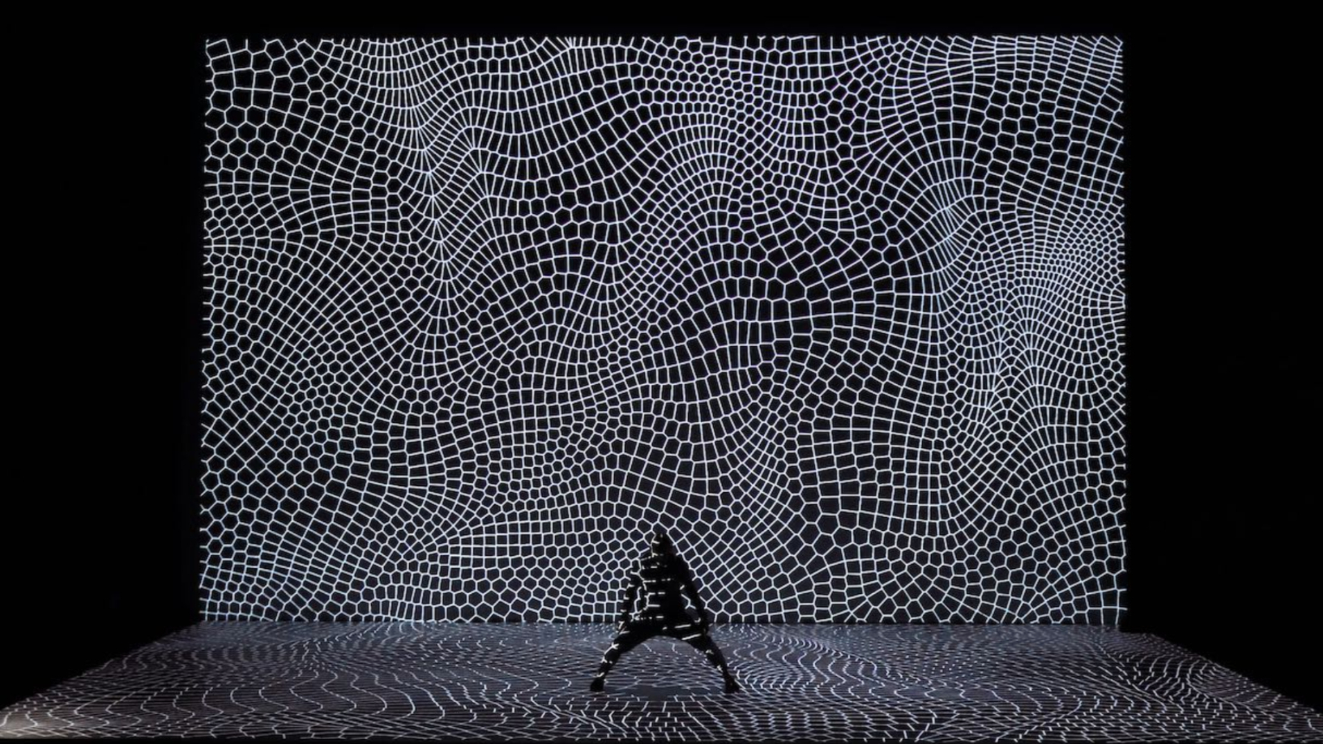 Hiroaki Umeda: Median