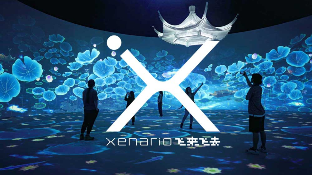 扬州中国大运河博物馆