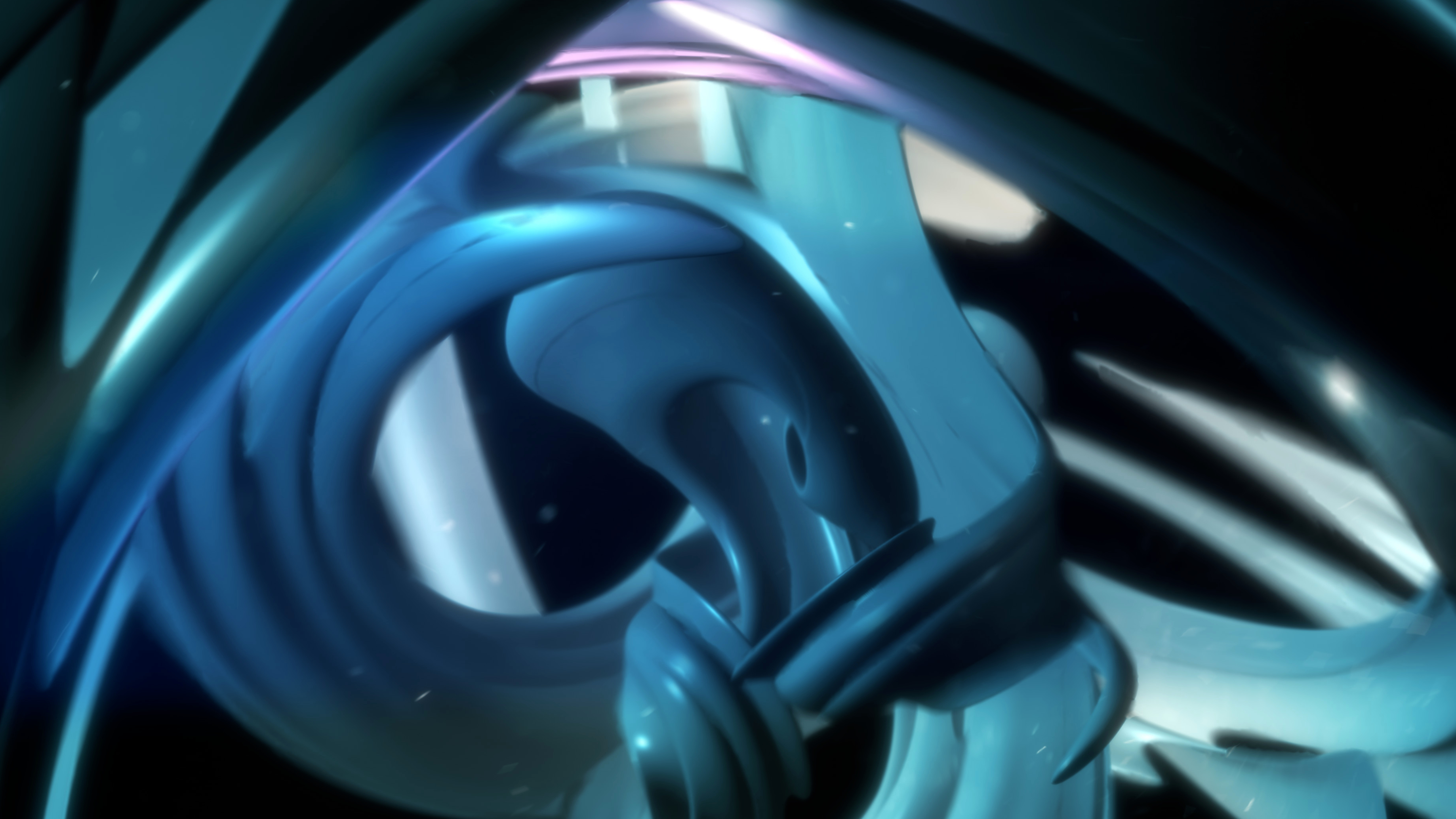 mercurius