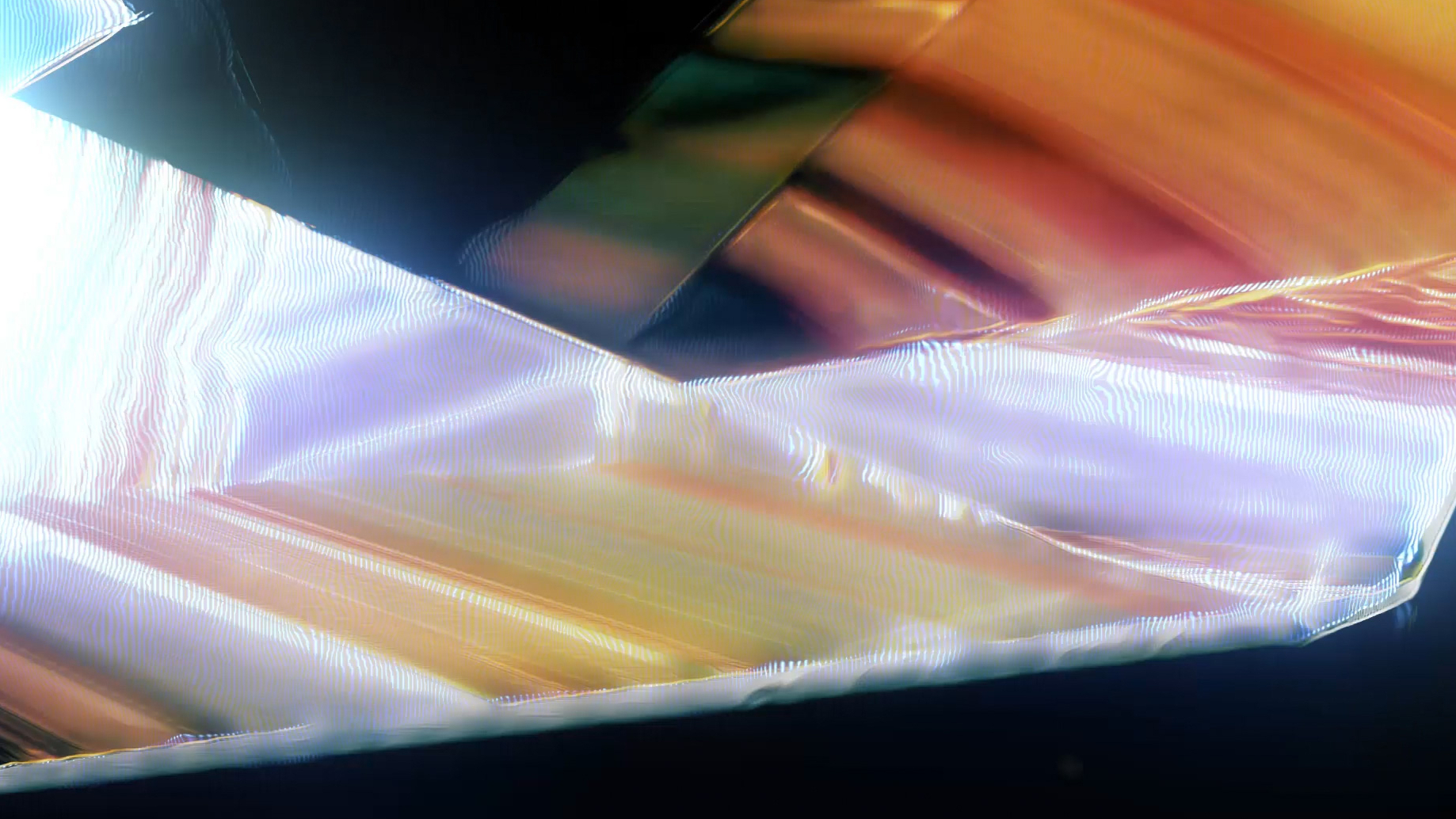 entropy-A