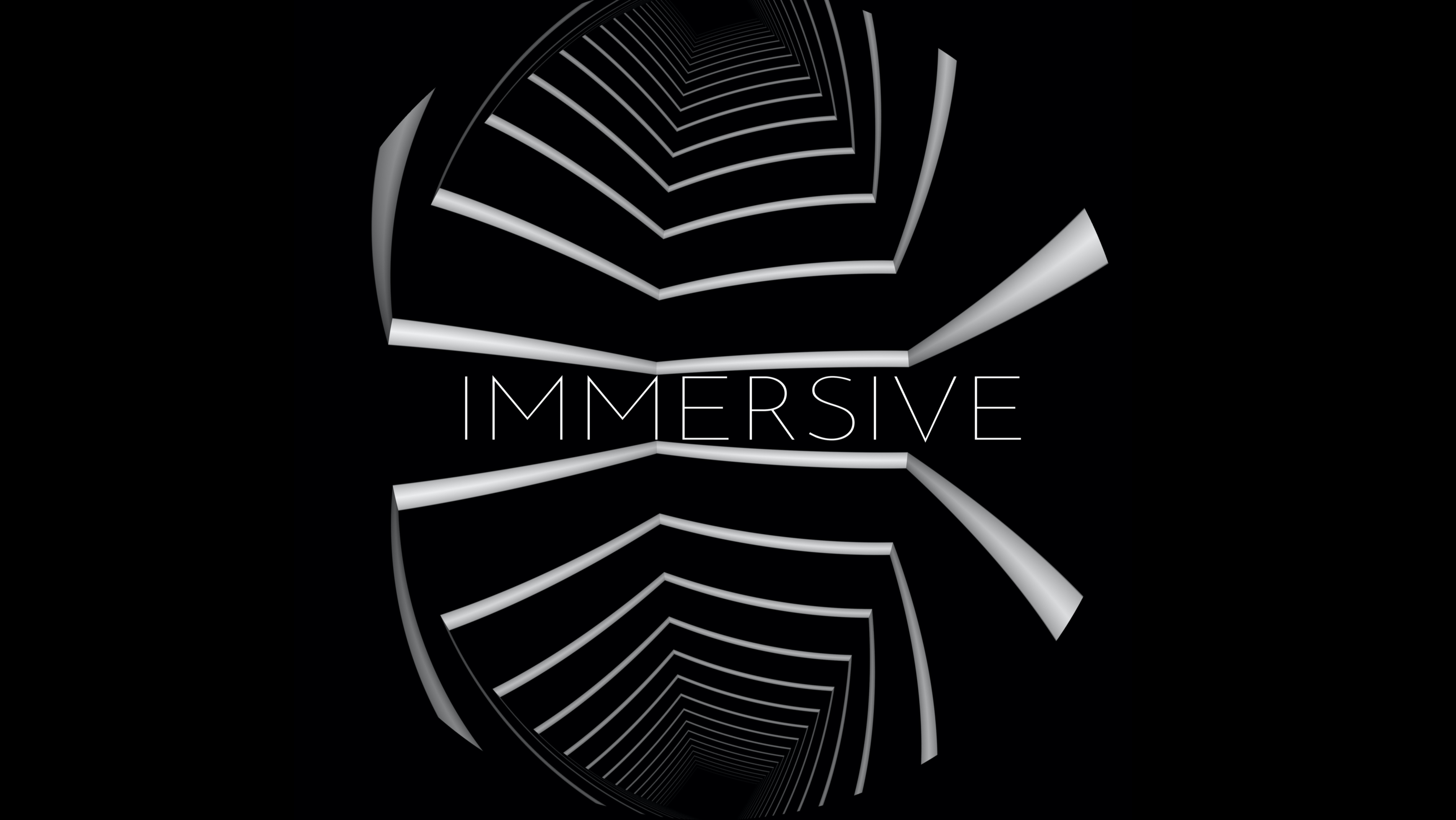 IMMERSIVE