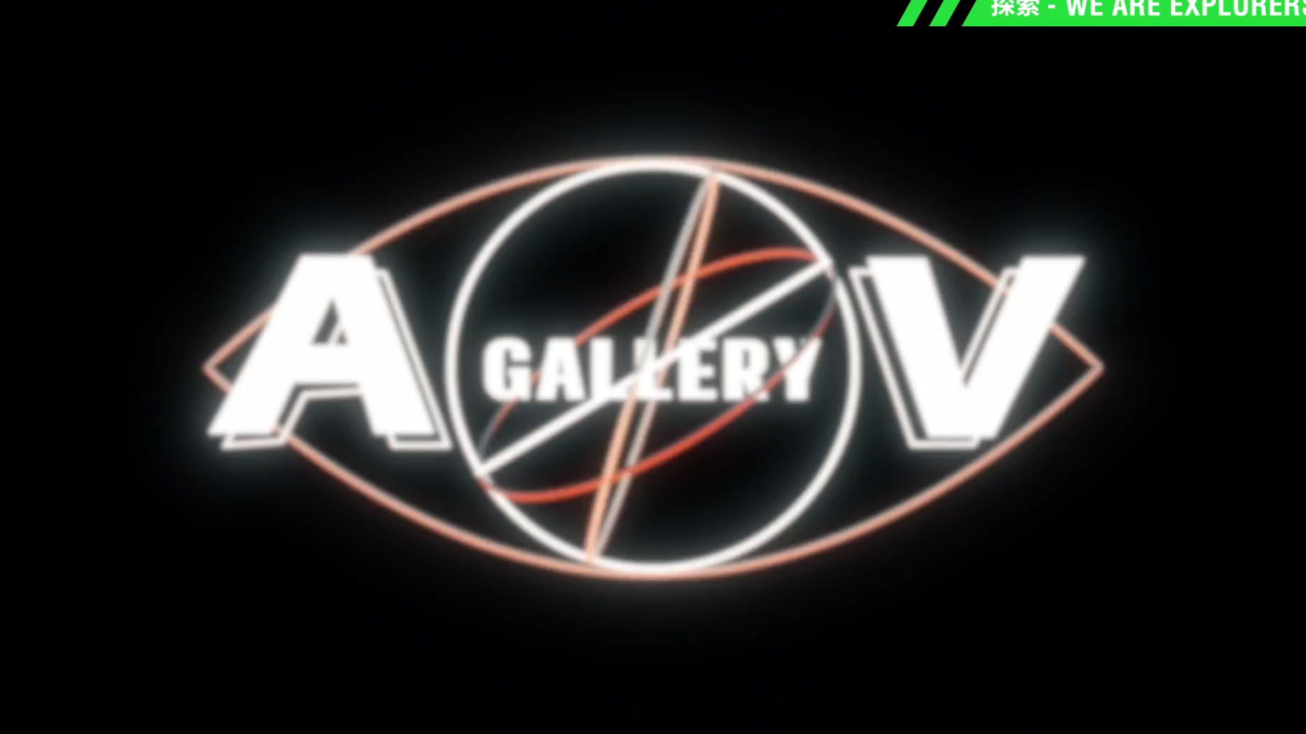 2022 Atomic Visual Showreel
