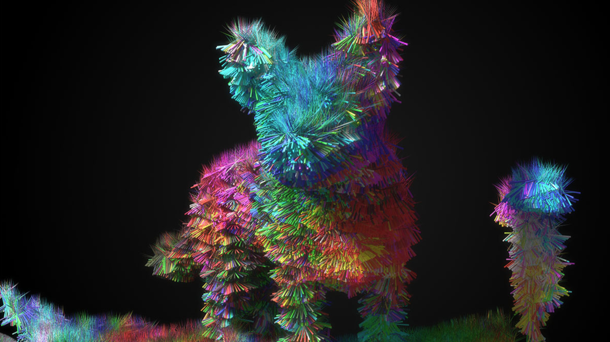 PIÑATA PLAYGROUND