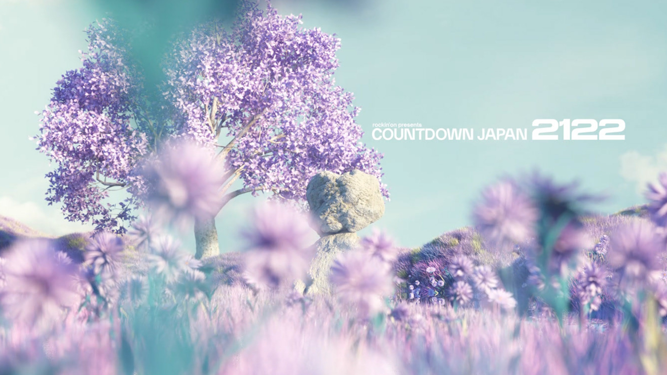countdown_japan_21_22 