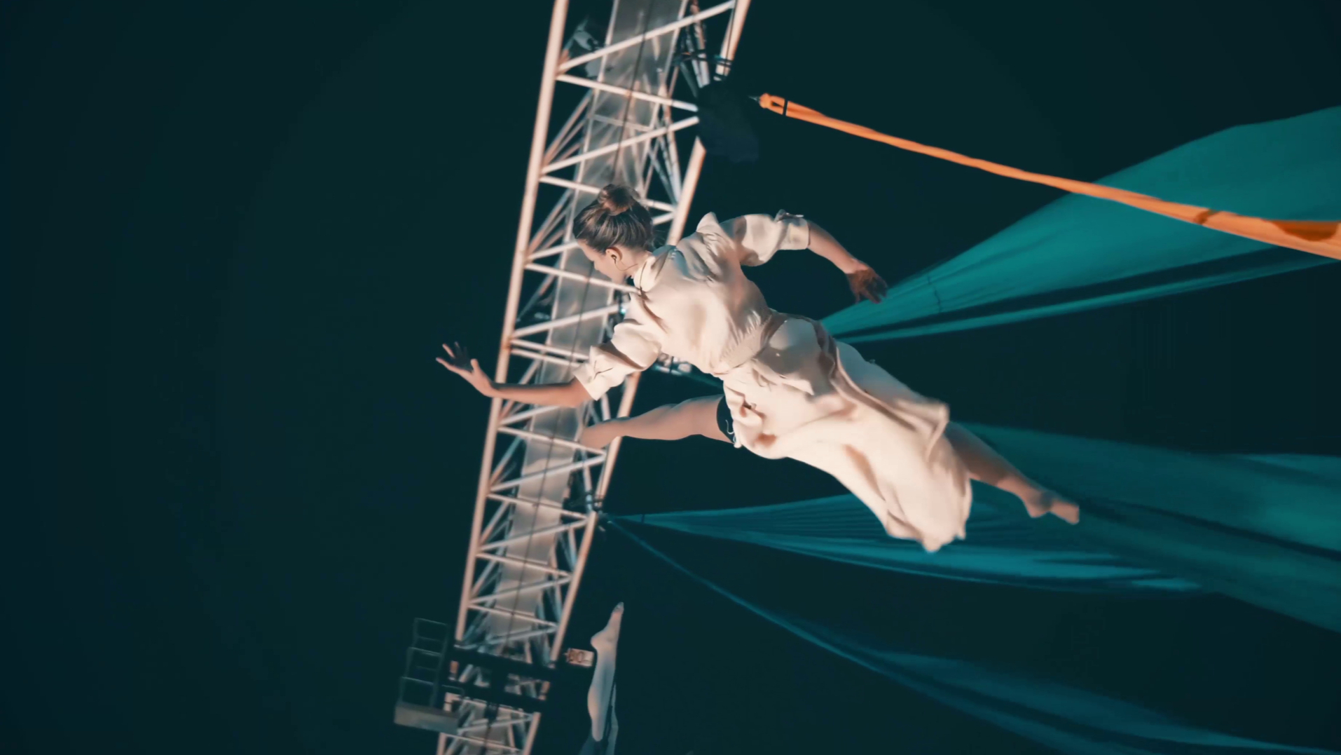 Elevate