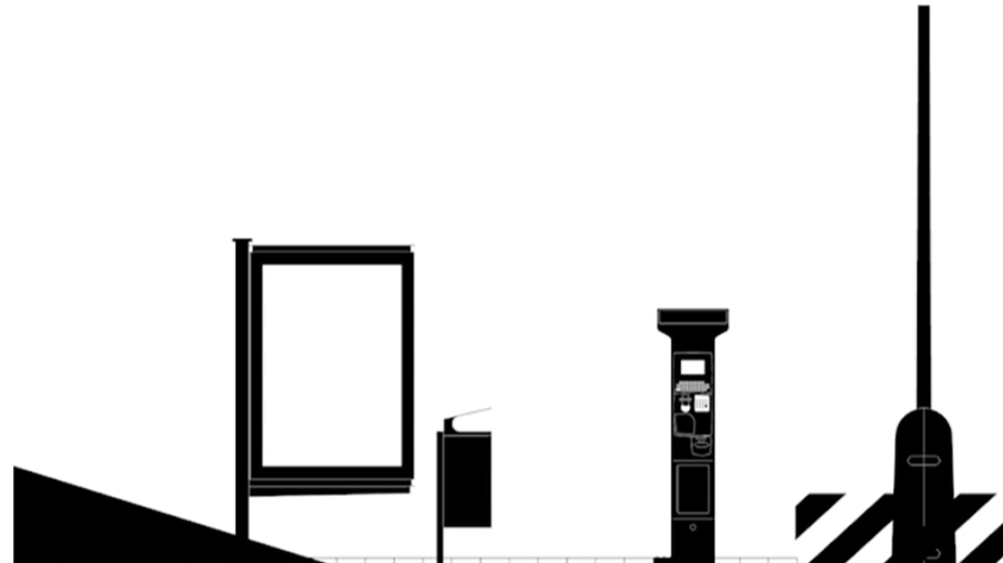 Cityblok 