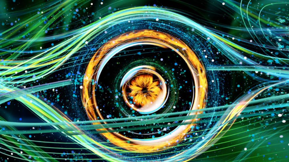 【Fullvideo】the Lightland