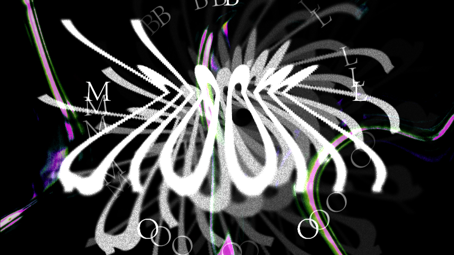 BLOOM