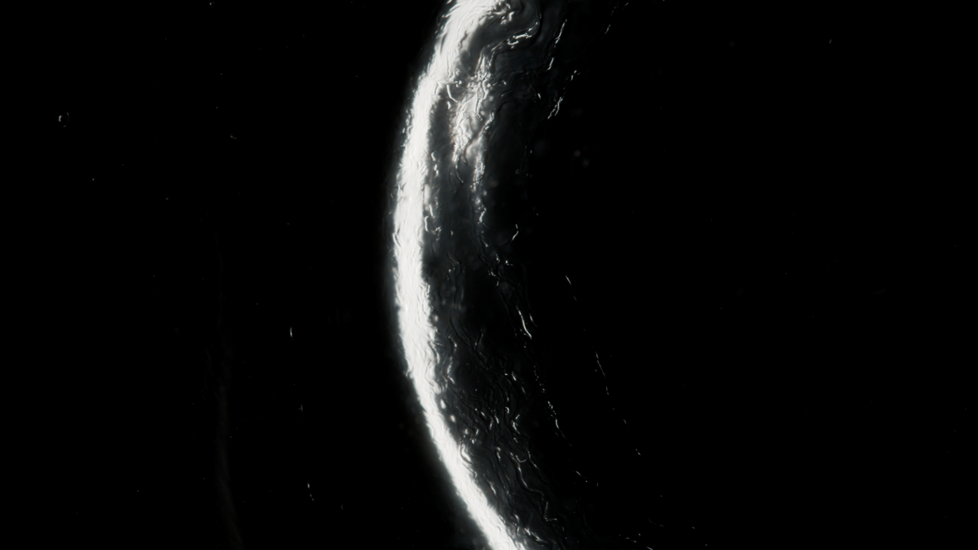 Halo