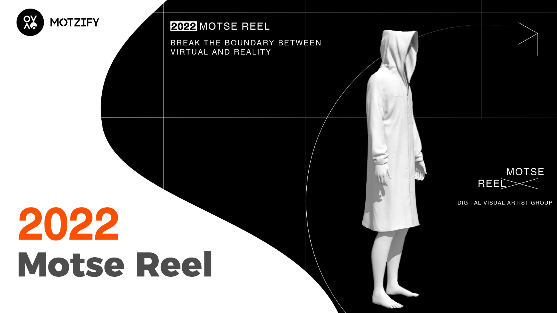MOTSE | Reel 2022