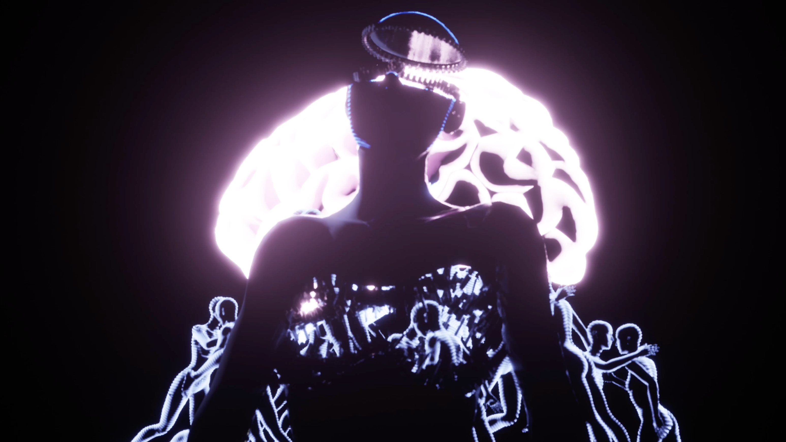 NESTEDLOOP