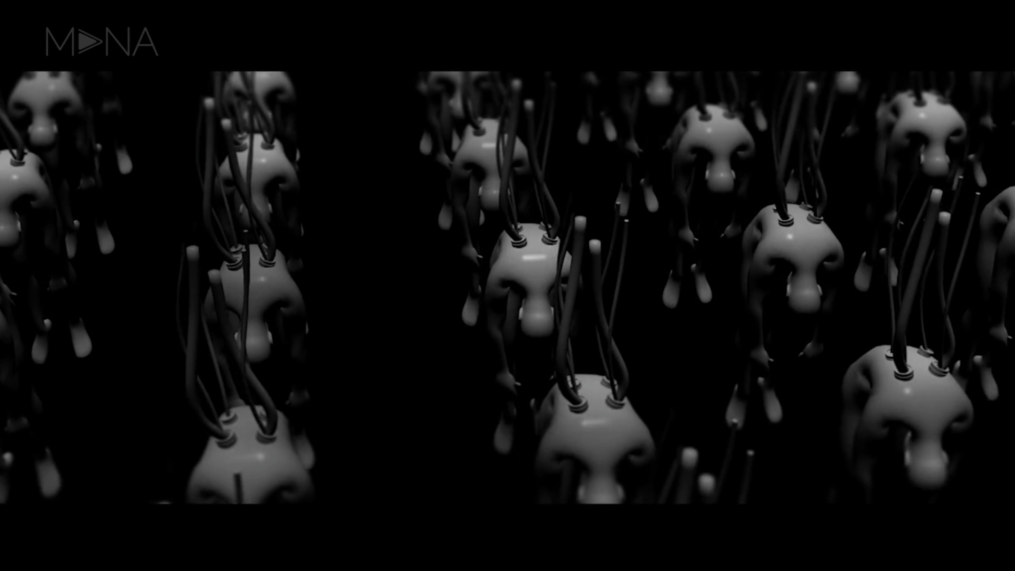 StrandingCity