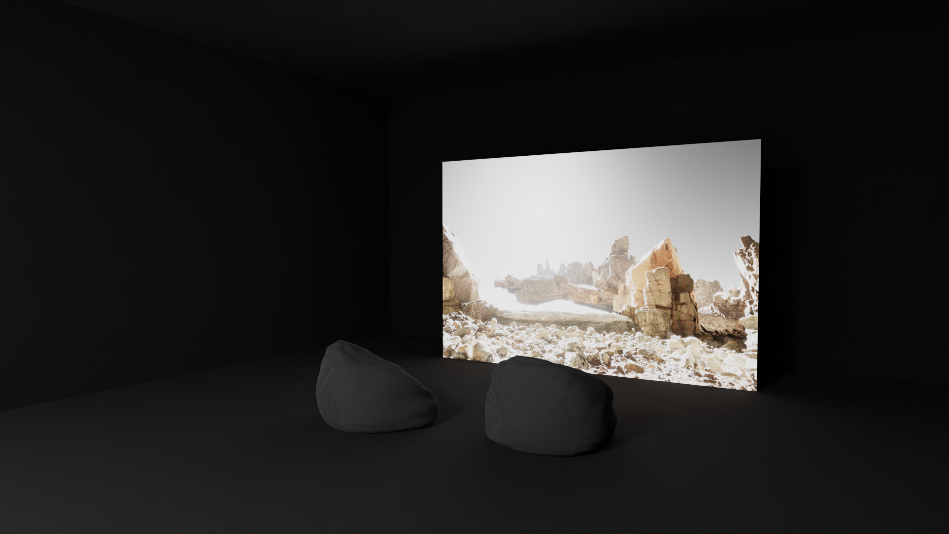 《内经图》