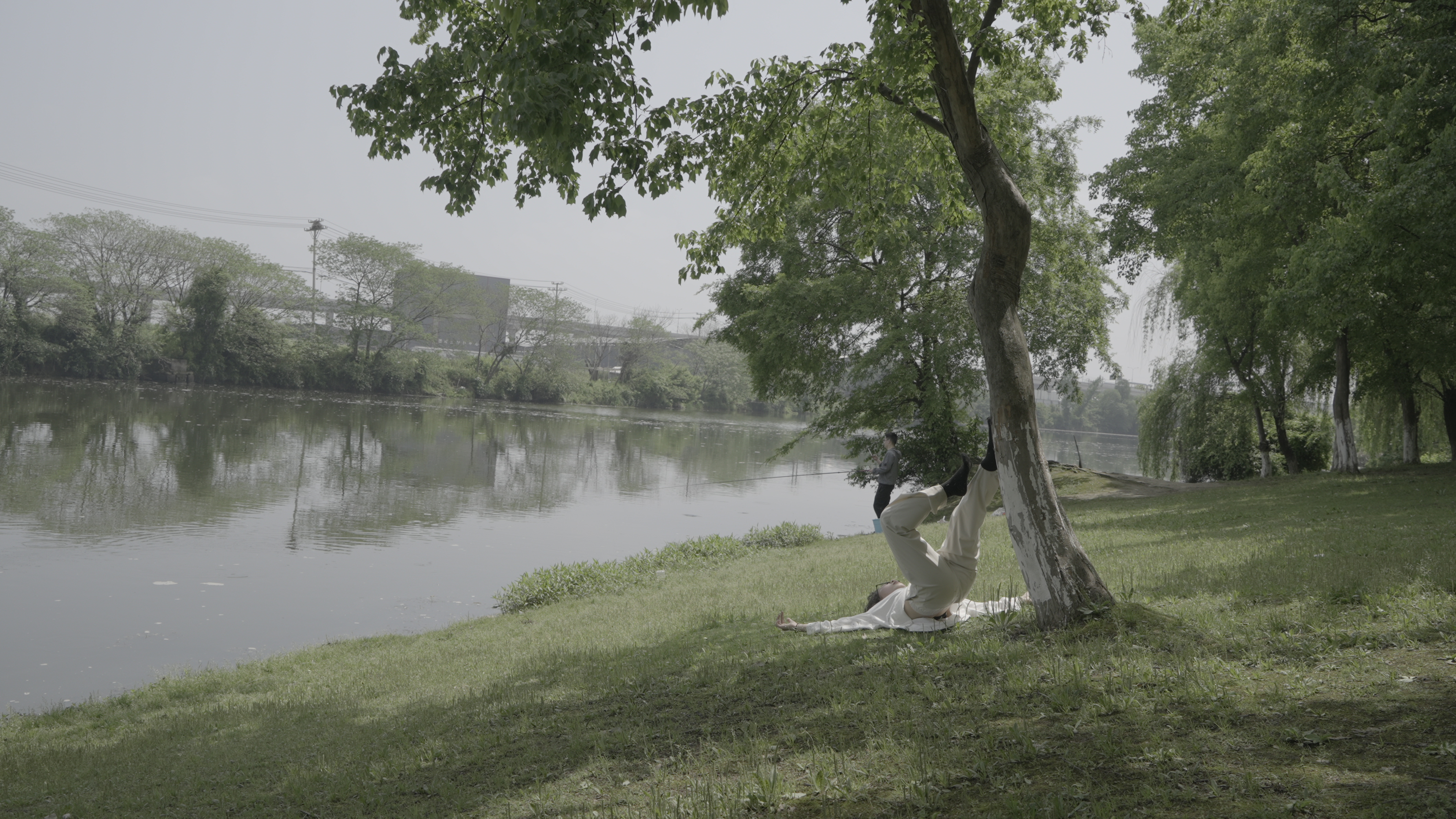《从“排练”走向“排演”》