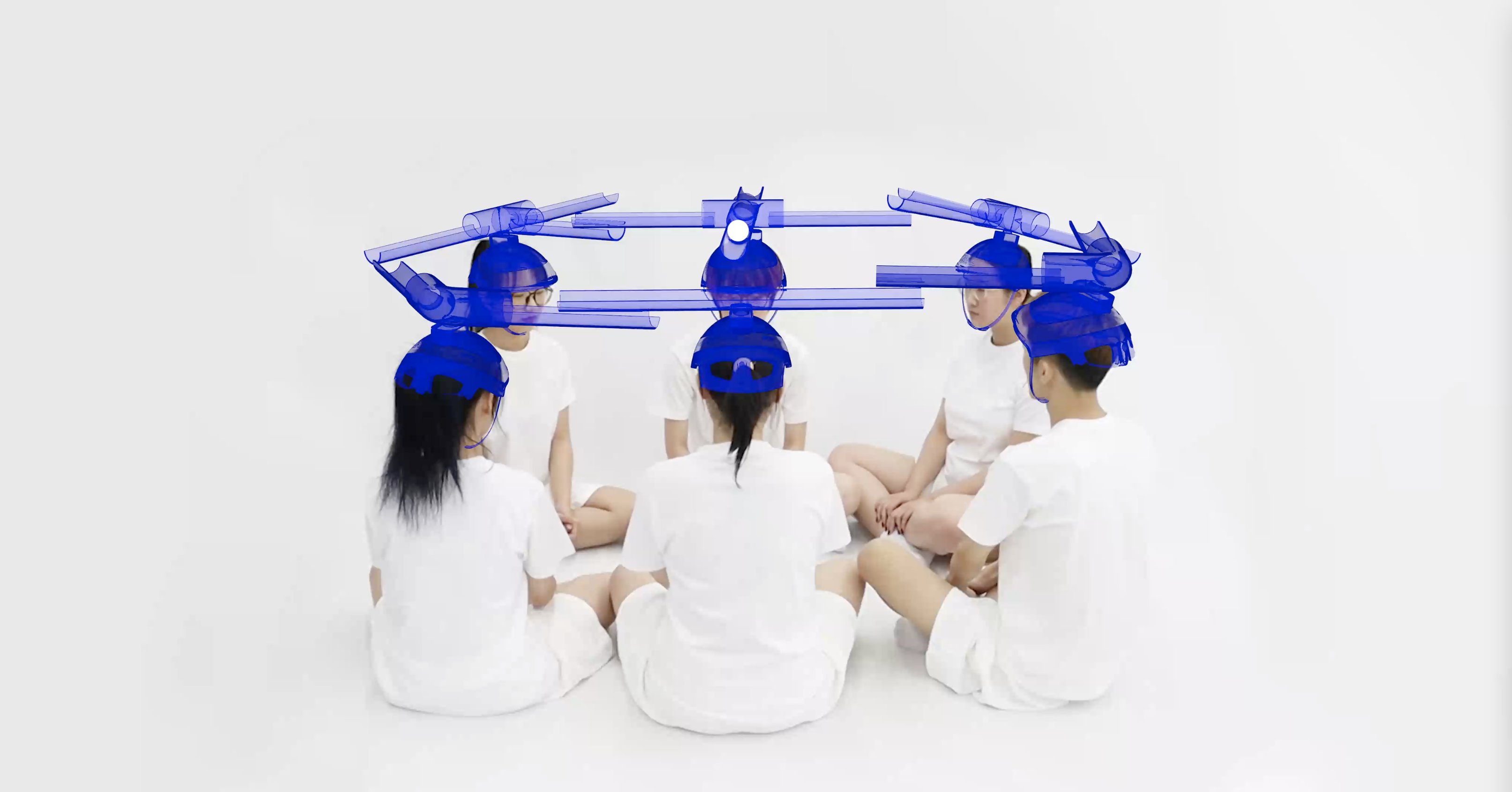 《满身是戏》