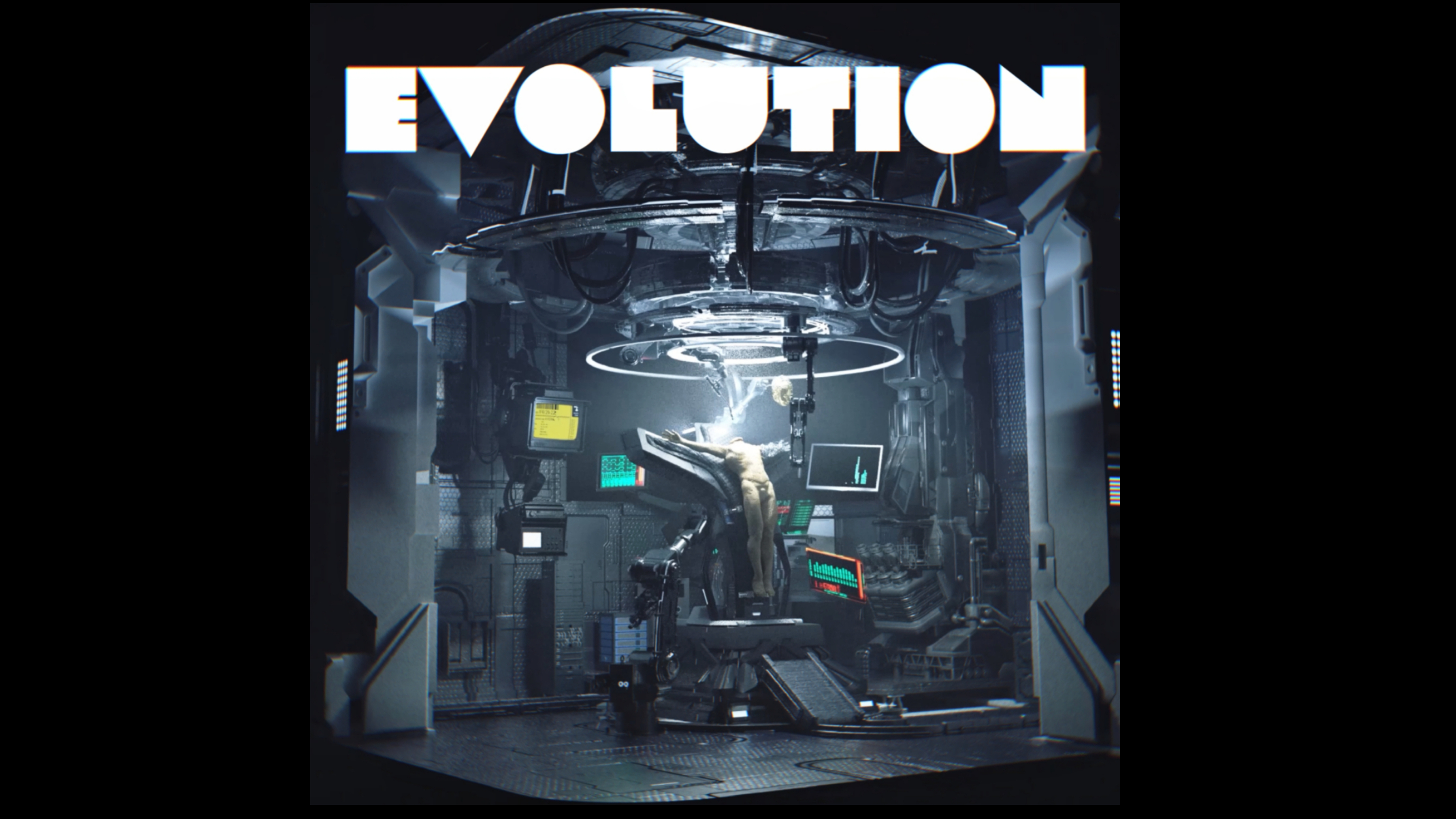 Evolution