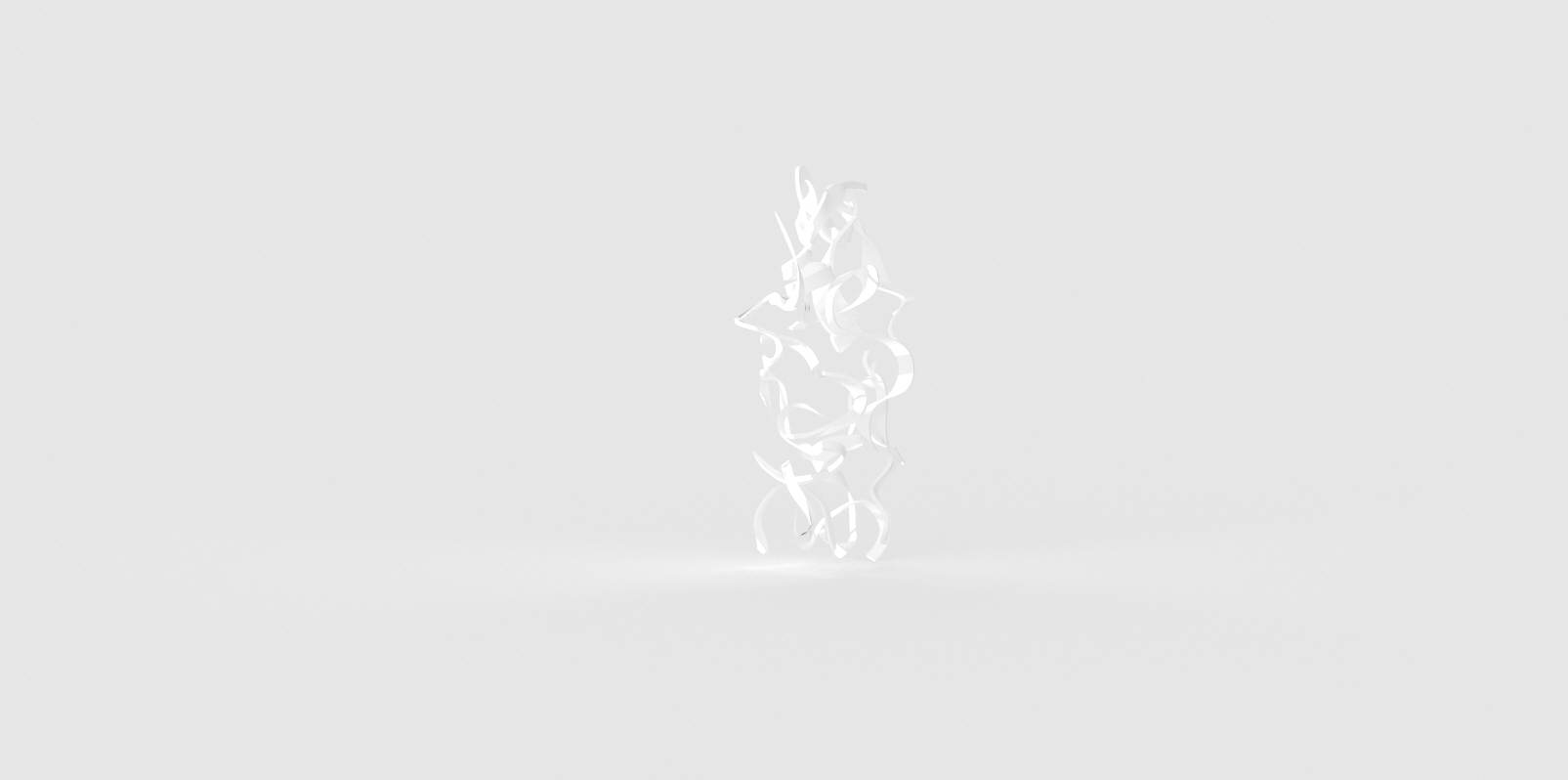 春