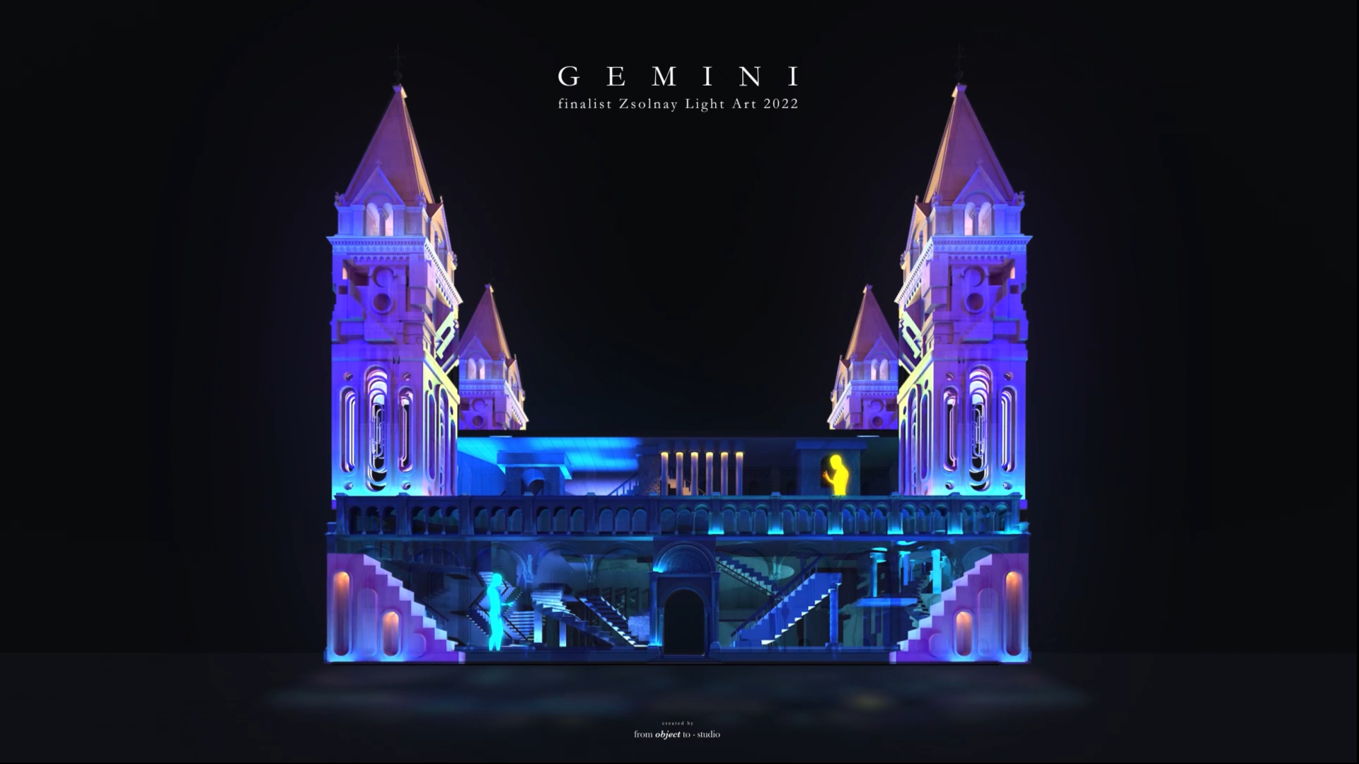 GEMINI_ZSOLNAY2022