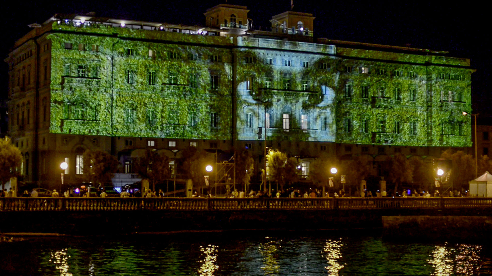 MASCAGNI FESTIVAL 2020