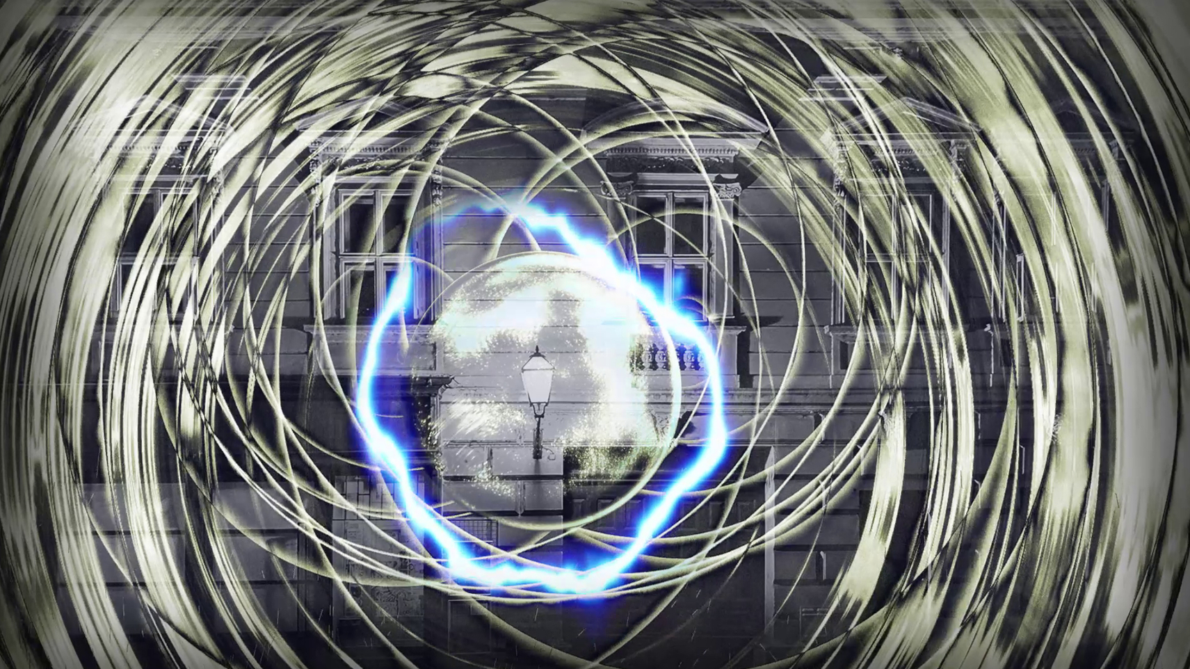 Tesla Light Gallery | Beogradska street