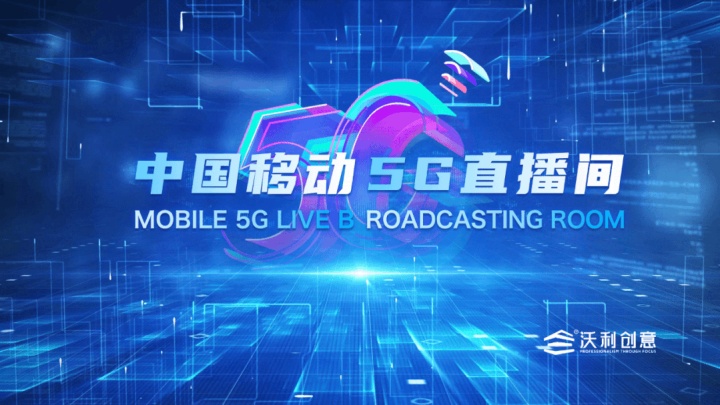 动图封面