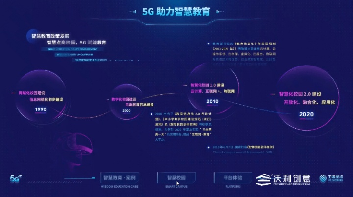 动图封面