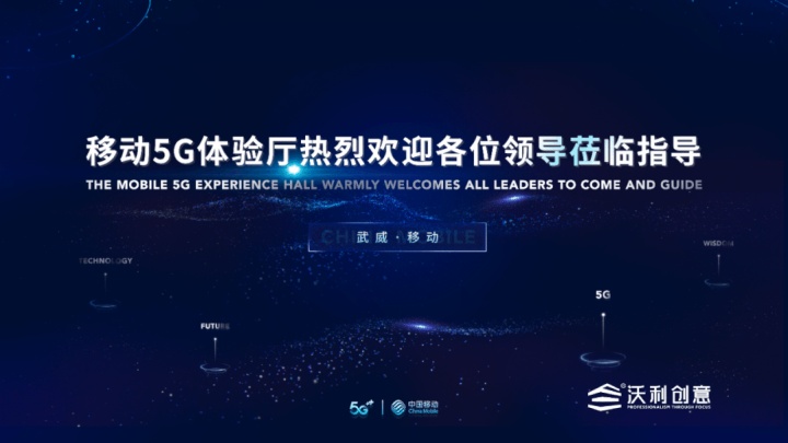 动图封面