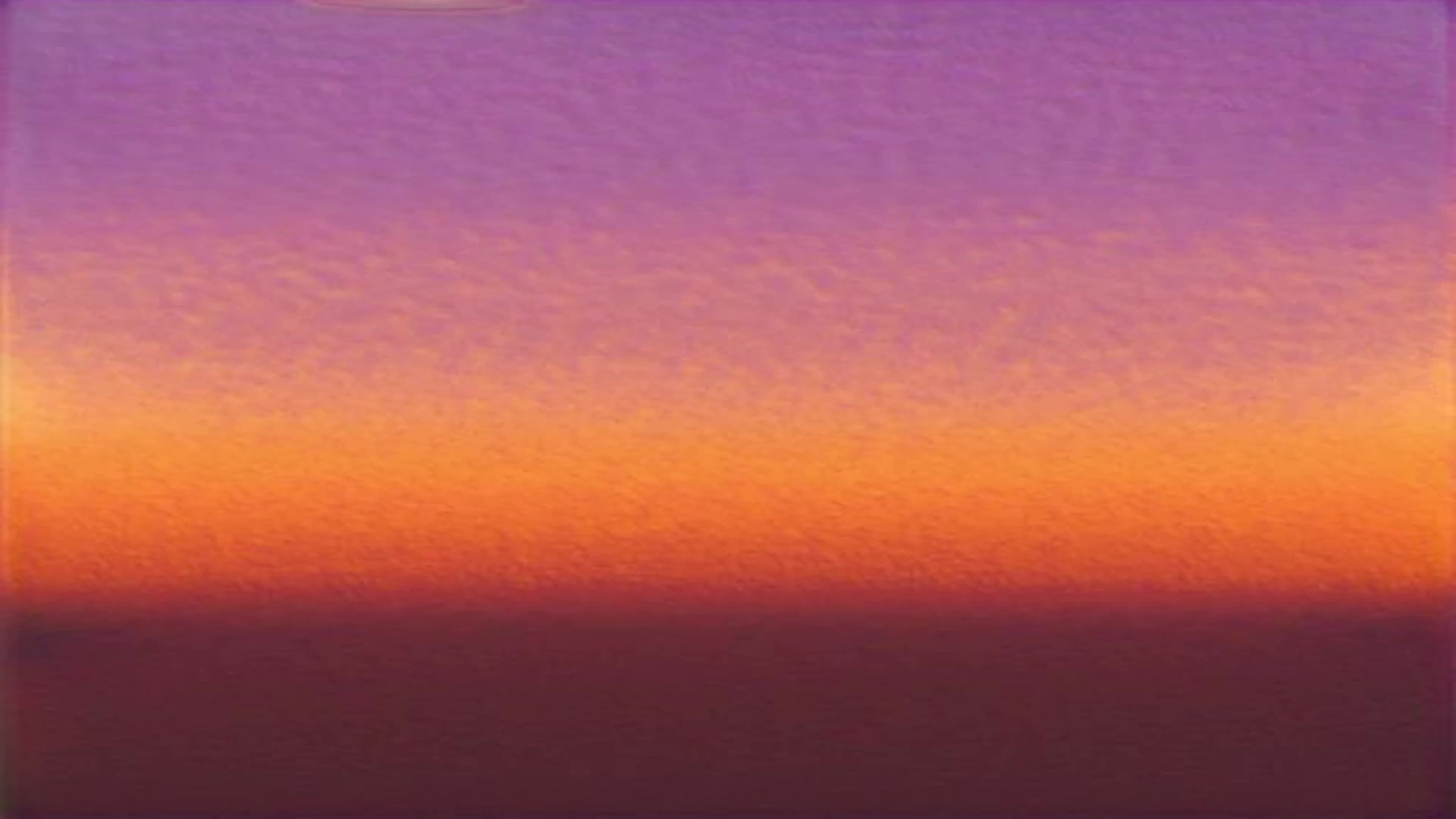 Infinite Horizons