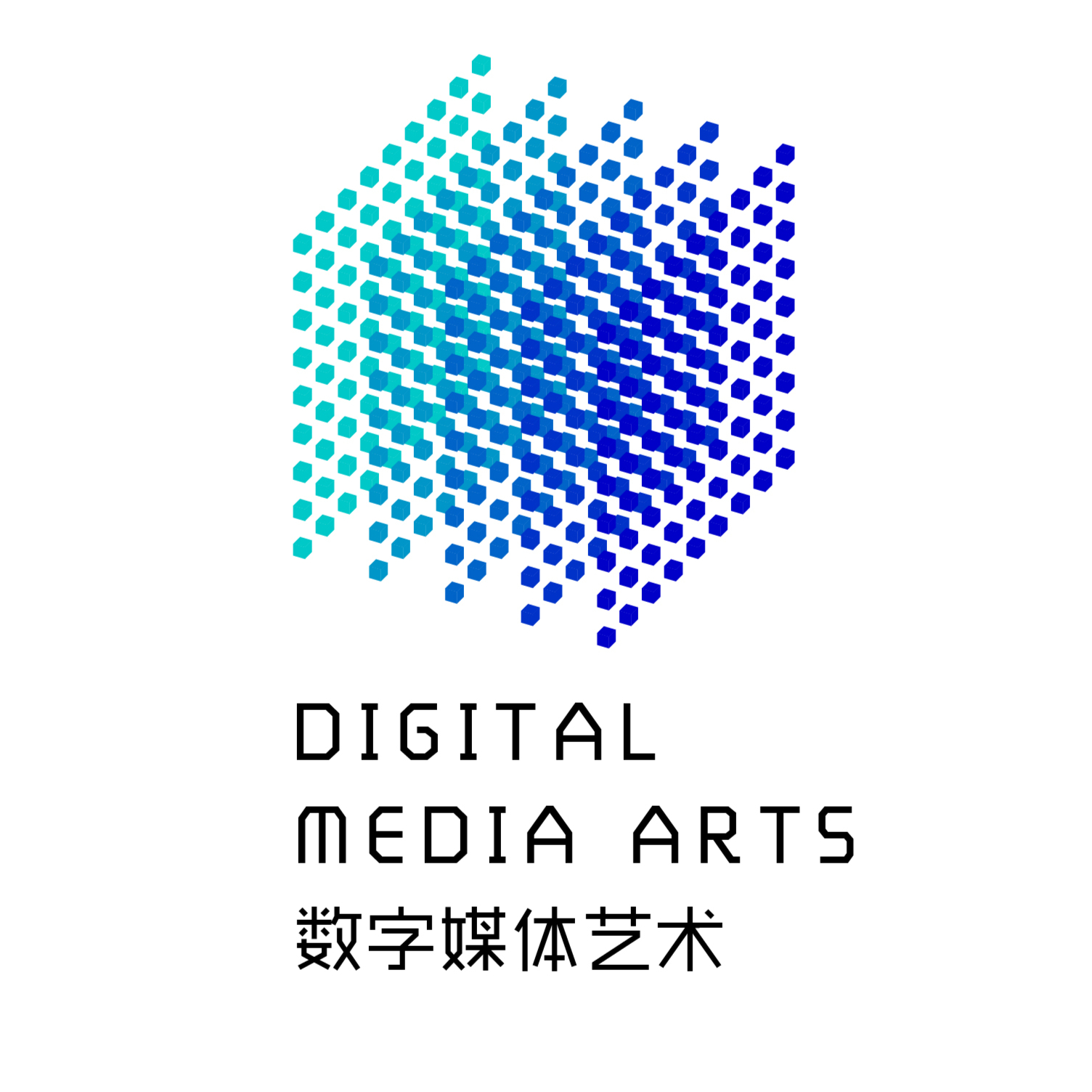 MANA 全球新媒体艺术平台 艺术/设计/科技/跨界创新