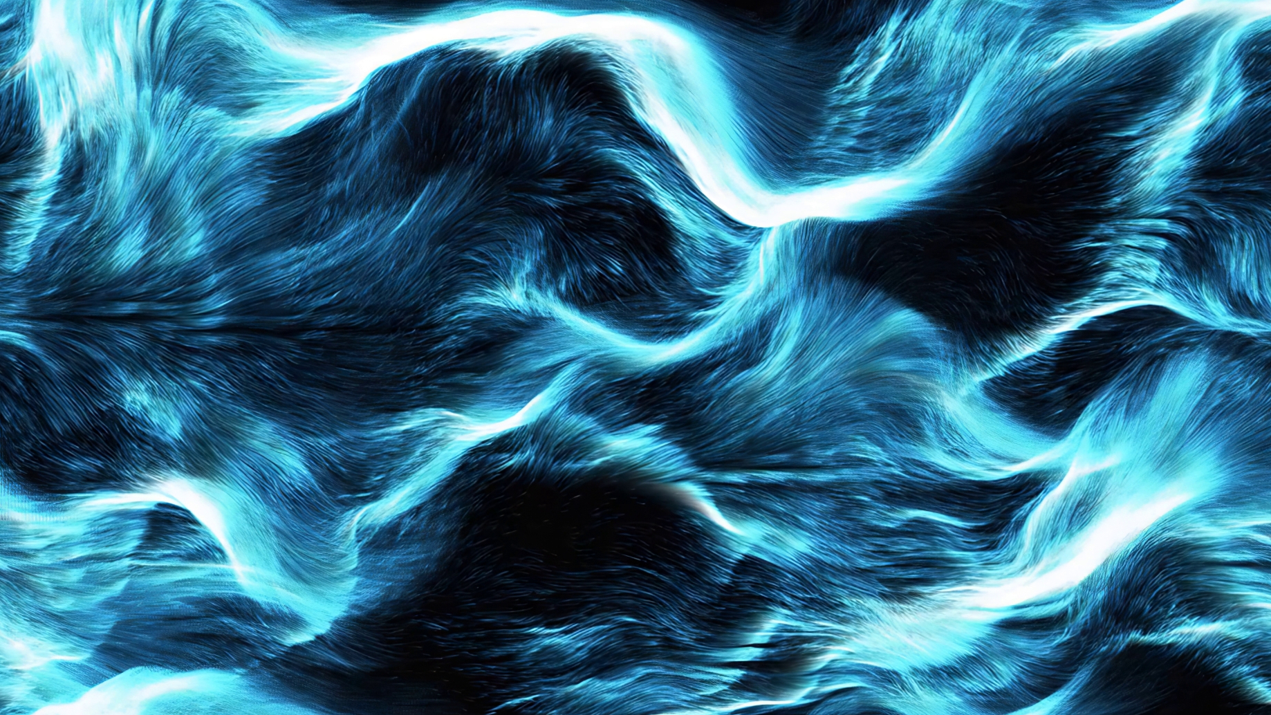 .seastorm