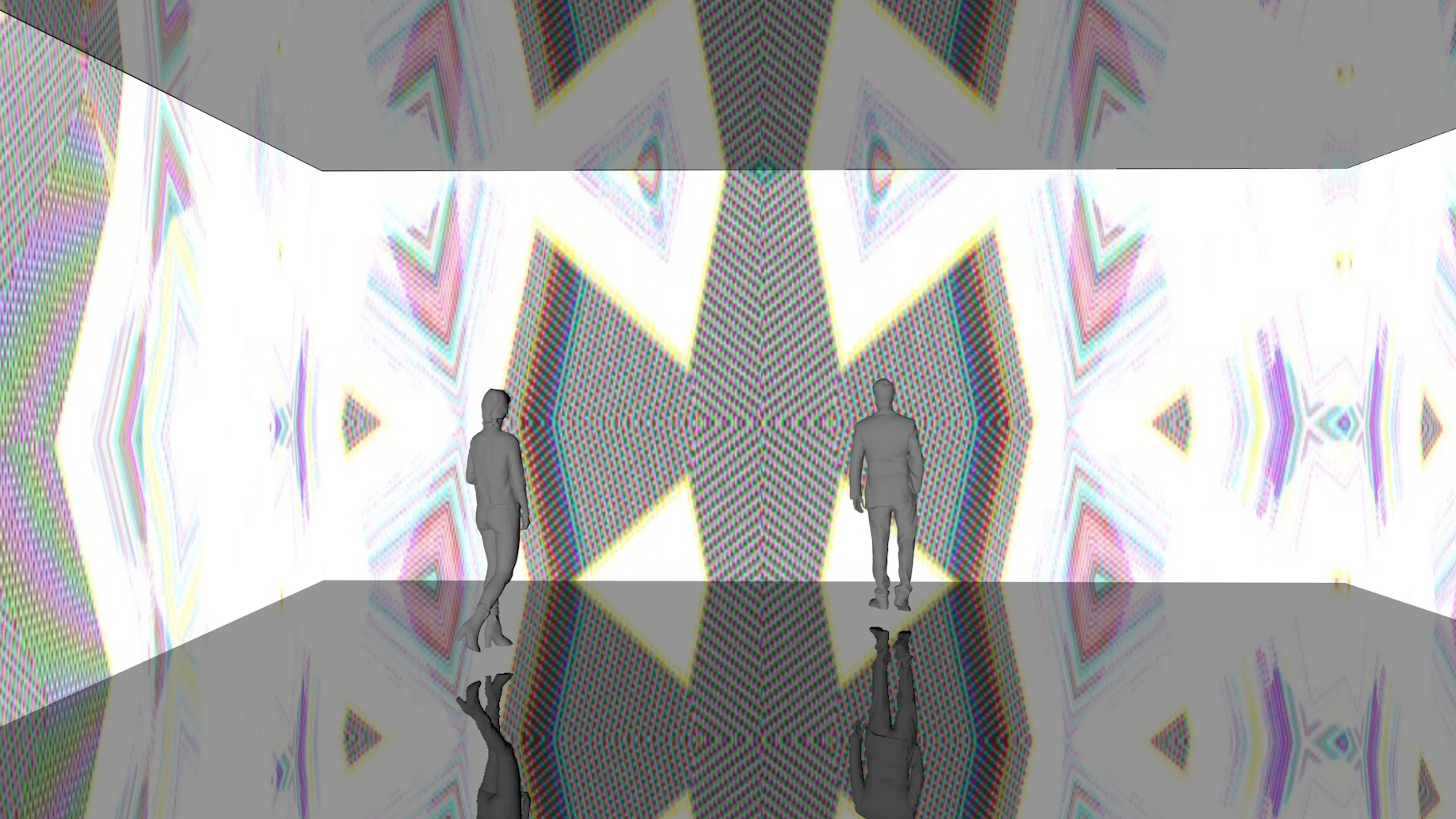 隐性