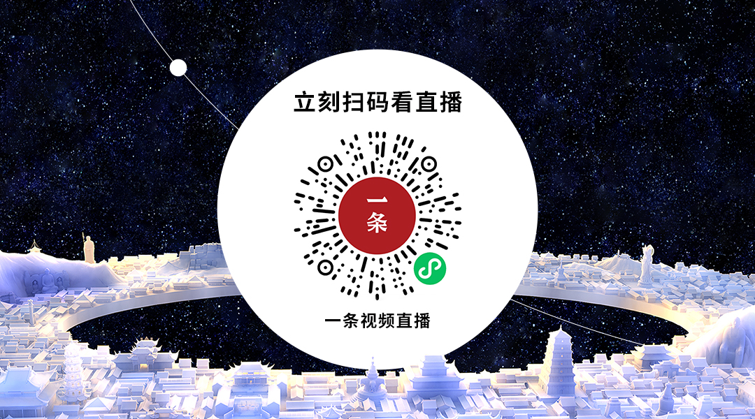 一条