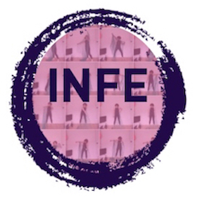 International Network of Foundation Educators (INFE)